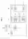 Fig. 02 - SHUTTER GLASSES FOR DISPLAY APPARATUS AND DRIVING METHOD THEREOF