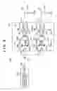 Fig. 09 - Shutter drive unit and three dimensional image display system