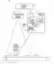 Fig. 01 - Augmented reality industrial overline systems and methods