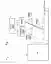 Fig. 02 - Augmented reality industrial overline systems and methods