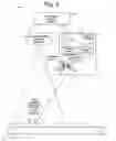 Fig. 03 - Augmented reality industrial overline systems and methods