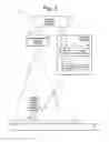 Fig. 04 - Augmented reality industrial overline systems and methods