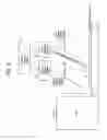 Fig. 05 - Augmented reality industrial overline systems and methods