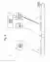 Fig. 06 - Augmented reality industrial overline systems and methods