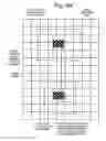 Fig. 07 - Augmented reality industrial overline systems and methods
