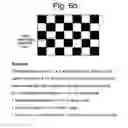 Fig. 08 - Augmented reality industrial overline systems and methods