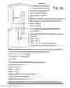 Fig. 09 - Augmented reality industrial overline systems and methods