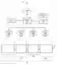 Fig. 01 - Display masks for display and calibration in projector-based display systems