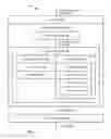 Fig. 03 - Display masks for display and calibration in projector-based display systems