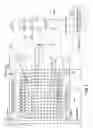 Fig. 02 - CMOS image sensor pixel without internal sample/hold circuit