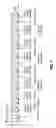 Fig. 06 - CMOS image sensor pixel without internal sample/hold circuit