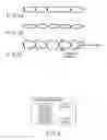 Fig. 04 - Head separated camera apparatus