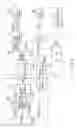 Fig. 07 - Head separated camera apparatus