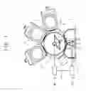 Fig. 02 - Wafer aligning apparatus and related method