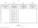 Fig. 02 - METHOD AND SYSTEM FOR MEASURING STRUCTURAL VIBRATION USING CURVE FITTING FROM VIDEO SIGNAL
