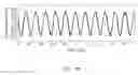 Fig. 07 - METHOD AND SYSTEM FOR MEASURING STRUCTURAL VIBRATION USING CURVE FITTING FROM VIDEO SIGNAL