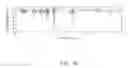 Fig. 08 - METHOD AND SYSTEM FOR MEASURING STRUCTURAL VIBRATION USING CURVE FITTING FROM VIDEO SIGNAL