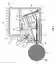 Fig. 02 - IMAGE RECORDING AND COLOR MEASURING SYSTEM
