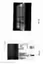 Fig. 04 - IMAGE RECORDING AND COLOR MEASURING SYSTEM