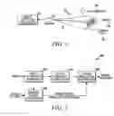 Fig. 02 - System and method of target based smoke detection