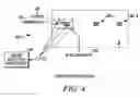 Fig. 04 - System and method of target based smoke detection