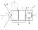 Fig. 01 - Detection device and method for detecting fires and/or signs of fire