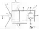 Fig. 02 - Detection device and method for detecting fires and/or signs of fire
