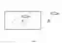 Fig. 02 - METHOD AND APPARATUS FOR CAMERA CONTROL AND PICTURE COMPOSITION