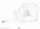 Fig. 03 - METHOD AND APPARATUS FOR CAMERA CONTROL AND PICTURE COMPOSITION