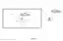 Fig. 04 - METHOD AND APPARATUS FOR CAMERA CONTROL AND PICTURE COMPOSITION