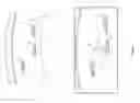 Fig. 07 - METHOD AND APPARATUS FOR CAMERA CONTROL AND PICTURE COMPOSITION