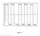 Fig. 06 - Electronic device and method for measuring video signals