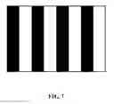 Fig. 08 - Electronic device and method for measuring video signals