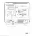 Fig. 02 - Photographer's guidance systems