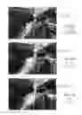Fig. 07 - Photographer's guidance systems