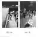 Fig. 08 - Photographer's guidance systems