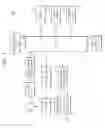 Fig. 02 - METHOD OF SETTING IMAGE ASPECT RATIO ACCORDING TO SCENE RECOGNITION AND DIGITAL PHOTOGRAPHING APPARATUS FOR PERFORMING THE METHOD