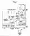 Fig. 02 - Imaging apparatus, lens unit, and methods for controlling the same