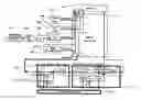 Fig. 01 - Electronic zooming device