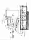 Fig. 02 - Electronic zooming device