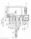 Fig. 06 - Electronic zooming device
