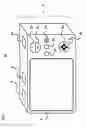 Fig. 02 - Image pickup apparatus and image pickup method
