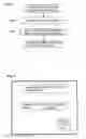 Fig. 04 - Image pickup apparatus and image pickup method