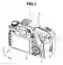 Fig. 02 - Electronic apparatus