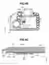 Fig. 07 - Electronic apparatus