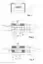 Fig. 02 - Optical module, wafer scale package, and method for manufacturing those