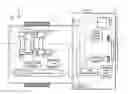 Fig. 01 - LENS BARREL AND IMAGING DEVICE