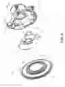 Fig. 09 - LENS BARREL AND IMAGING DEVICE