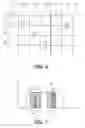 Fig. 07 - METHOD AND APPARATUS FOR CELL ANALYSIS