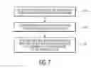 Fig. 08 - System and method for frame rate conversion using multi-resolution temporal interpolation